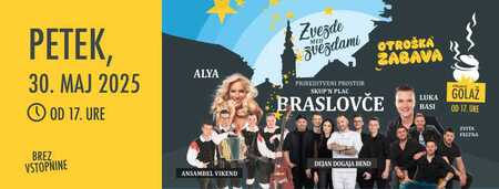 Grafika 2025 (2) (002)