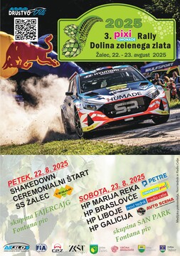 Plakat_RDZZ2025 (3)