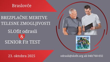 Vabilo na meritve SLOfit odrasli_Braslovče