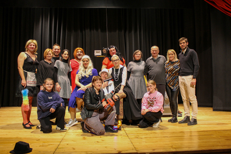 slika (42 od 42)(74 od 73)