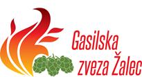 Mesečno poročilo Gasilske zveze Žalec med 10. decembrom 2021 in 10. januarjem 2022
