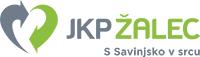 jkp Žalec