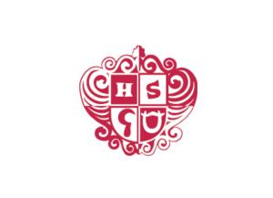Simbolična fotografija: Grb Občine Braslovče