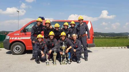 FB_IMG_1567506985032