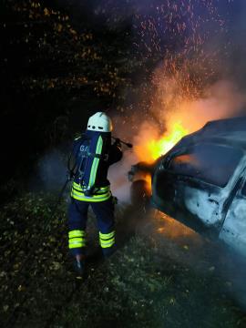 FB_IMG_1636123229468