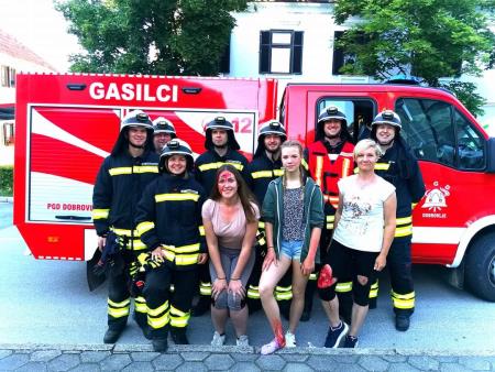 FB_IMG_1655239070439(1)