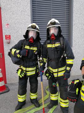 IMG_20221021_164523(1)