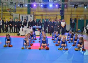 4. SLO open 2018 v taekwon-Do(ju)