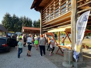 42 maratonov v 42 dneh