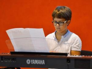 Braslovčani praznovali občinski praznik v Trnavi