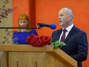 Braslovčani praznovali občinski praznik v Trnavi