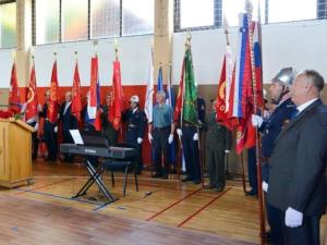 Braslovčani praznovali občinski praznik v Trnavi