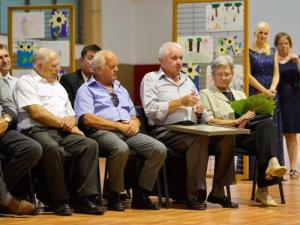 Braslovčani praznovali občinski praznik v Trnavi