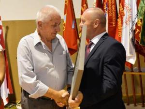 Braslovčani praznovali občinski praznik v Trnavi