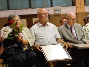 Braslovčani praznovali občinski praznik v Trnavi