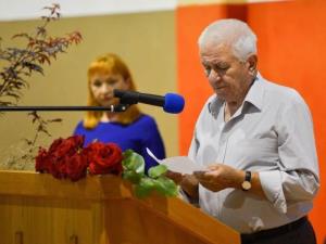 Braslovčani praznovali občinski praznik v Trnavi