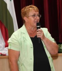 56. Dan slovenskih hmeljarjev v Braslovčah