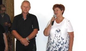 Novi prostori za judoiste