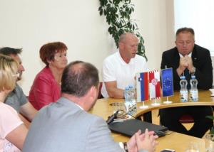 Škoti bodo zgradili največjo žago v Sloveniji