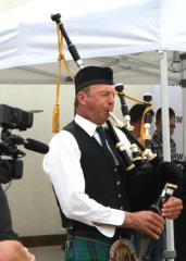 Škoti bodo zgradili največjo žago v Sloveniji