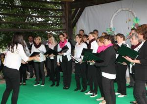 Na otvoritvi Skupnega placa