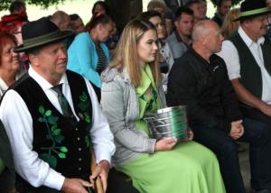 Na otvoritvi Skupnega placa