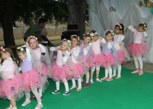 Na otvoritvi Skupnega placa