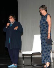 Zaključna prireditev "Savinjčani beremo"