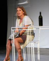 Zaključna prireditev "Savinjčani beremo"