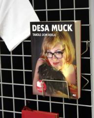 Zaključna prireditev "Savinjčani beremo"