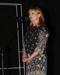 Zaključna prireditev "Savinjčani beremo"