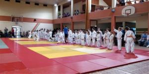 1. pokal Žovnek Braslovčanom