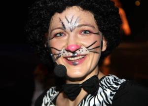 V čast Muce Copatarice