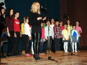 V znamenju stoletnice smrti Ivana Cankarja