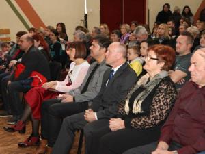 V znamenju stoletnice smrti Ivana Cankarja