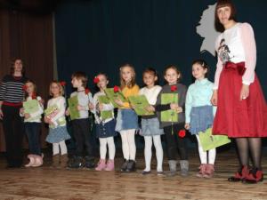 V znamenju stoletnice smrti Ivana Cankarja