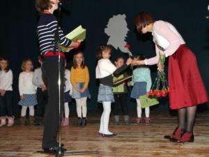 V znamenju stoletnice smrti Ivana Cankarja