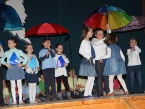 V znamenju stoletnice smrti Ivana Cankarja