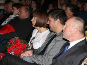 V znamenju stoletnice smrti Ivana Cankarja