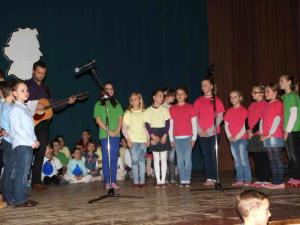 V znamenju stoletnice smrti Ivana Cankarja