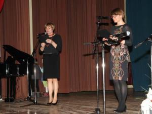 V znamenju stoletnice smrti Ivana Cankarja