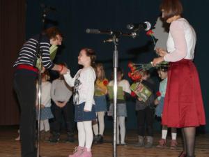 V znamenju stoletnice smrti Ivana Cankarja