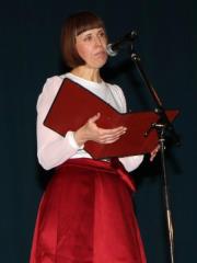 V znamenju stoletnice smrti Ivana Cankarja