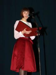 V znamenju stoletnice smrti Ivana Cankarja