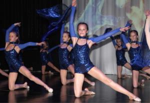 Županov sprejem za predsednike društev