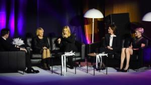 Jubilejni koncert ob 60-letnici Glasbene šole