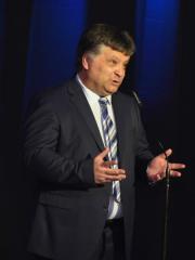 Jubilejni koncert ob 60-letnici Glasbene šole