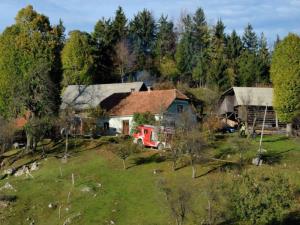 Osrednja gasilska vaja GPO Braslovče letos na Dobrovljah