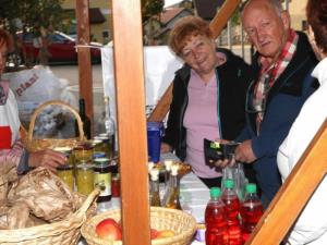 Akcija "Drobtinica": Skupaj zbrali 3.696 evrov, v Braslovčah 357 evrov