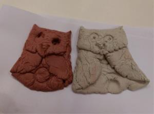 Prva pravljična ura